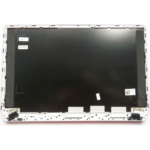 Laptop lcd case For HP Envy For Pavilion M6 M6-1000 LCD top Cover Back Rear Lid A Shell M6-1001 1045 M6-1125dx M6-1035dx