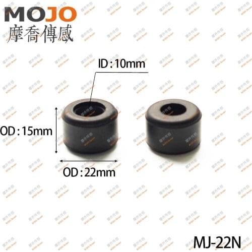 2020 MJ-22N NBR material special for fuel ,oil or motor float level ball(20pcs/lots)
