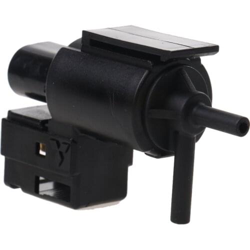 Auto VSV EGR Vacuum Switch Purge Valve Solenoid for Mazda 626 RX-8 K5T49090