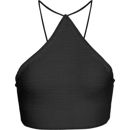 Baldauren Women's Off Shoulder Tops