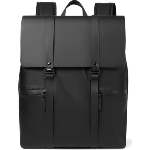 GINYEZI Mens Brand Bags
