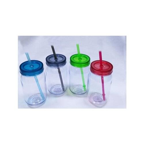 Пластиковые кружки Hinta China At AliExpress