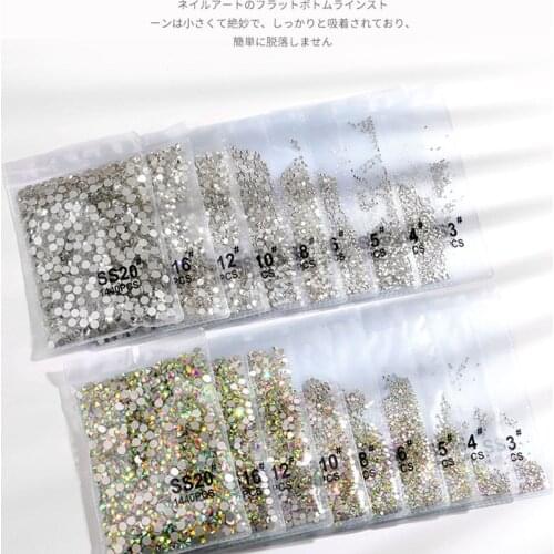 HotPress Goods For Beauty And Health