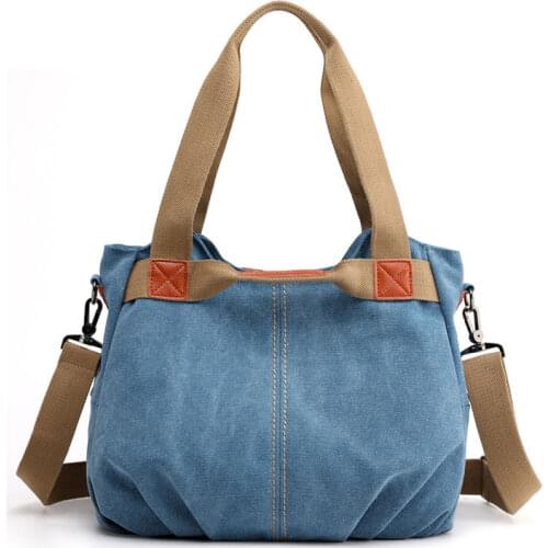 Деловые женские сумки LISM China At AliExpress