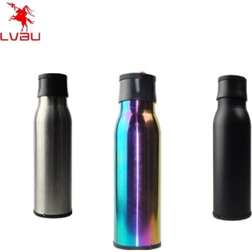 Battery Pack Kettle Y20 36V 5.8Ah Ebike Electric Bicycle Bike Lithium Ion Battery