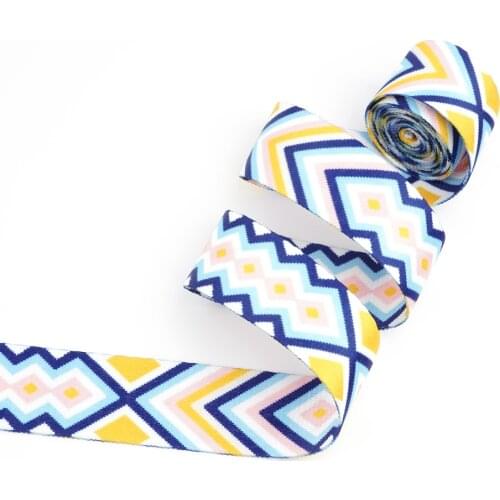 Multi-color bag webbing can be customized length bag belt ladies handbag strap shoulder bag messenger bag webbing