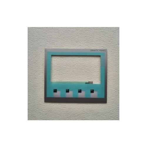 NEW 6AG1642-0BD01-2AX0 TP177B 4" Membrane Keypad Keyboard Switch for 6AG1642-0BD01-2AX0 TP177B 4"