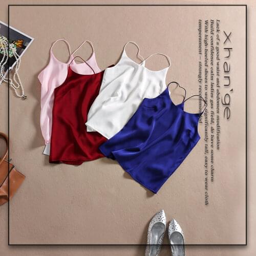 Oausihcbuiwx Womens Tops