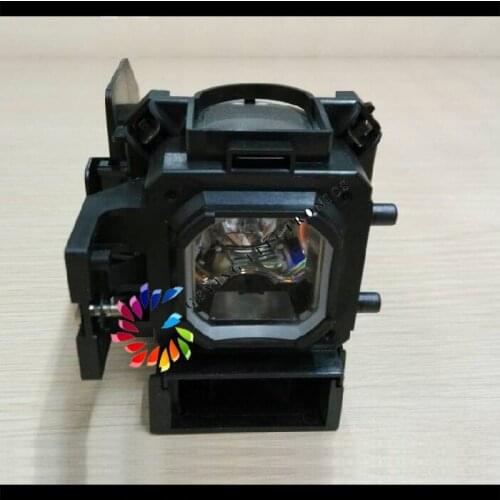 Original Projector Lamp NP05LP NSHA 210W for NP901WG NP905 NP905G NP905G2 VT700 VT800 VT800G