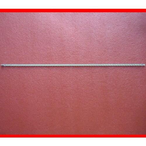 FOR konka LED42MS91DC Backlight 37018476-A 35015719 35015720 35015766 35015795 KPL+420B1CE10-AOT KPL+420B1CE10 1PCS=66LED 478MM