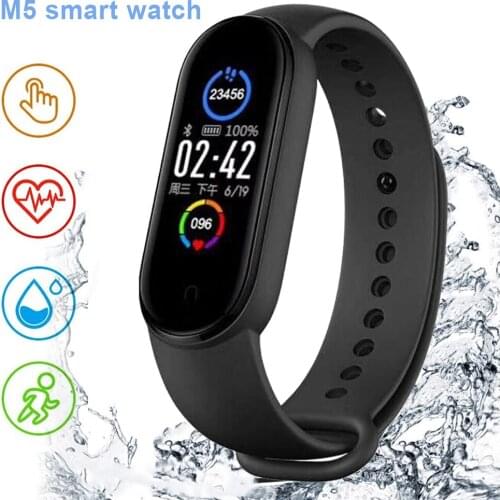 Rondaful Smart Bracelets