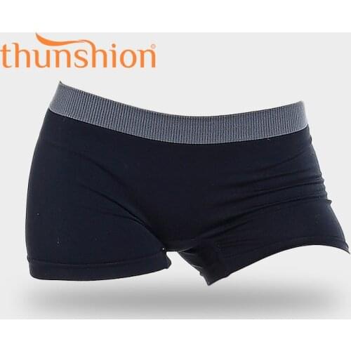 Thunshion Specialized Goods