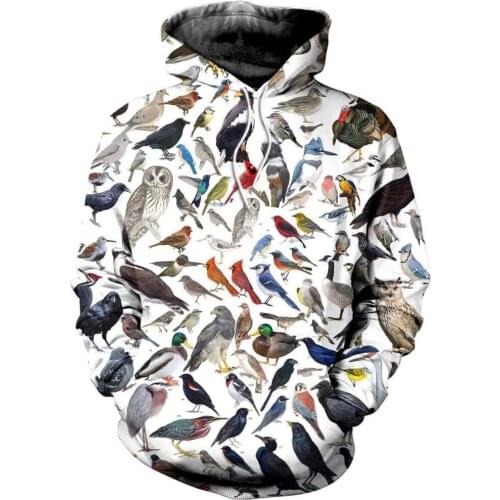 Hoodie sweatshirt mens womens casual pullover pullover hoodie sweatshirt mens womens hoodie