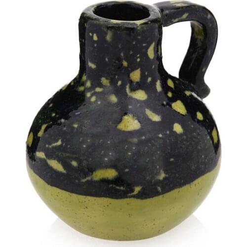 Modern Clay Workshop Vazo vase jarrón ваза vaso مزهرية