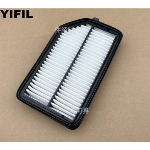 Air Filter 17220-55A-Z01 1722055AZ01 For Honda HR-V 2015 2016 2017 2018