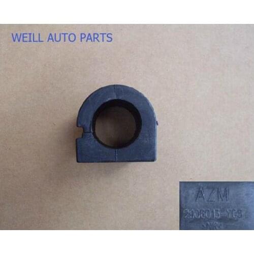 WEILL 2906013-Y08 Stabilizer bar bushings Balance bar bushings for great wall COOLBEAR ORIGINAL PARTS