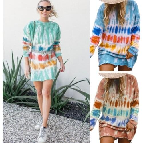 Zerobodys Womens Casual Dresses