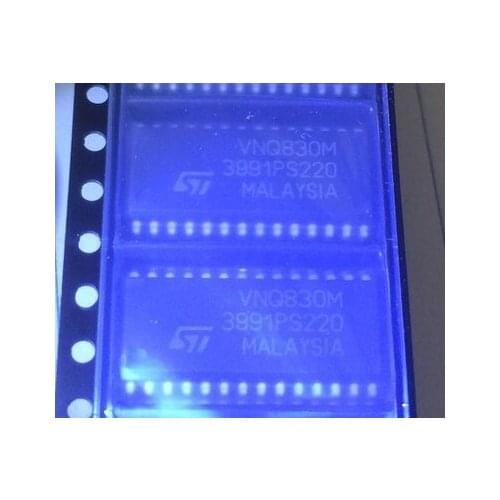 100% New&original VNQ830M IC