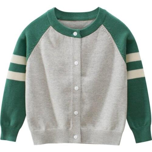 27Kids Cardigans For Girls