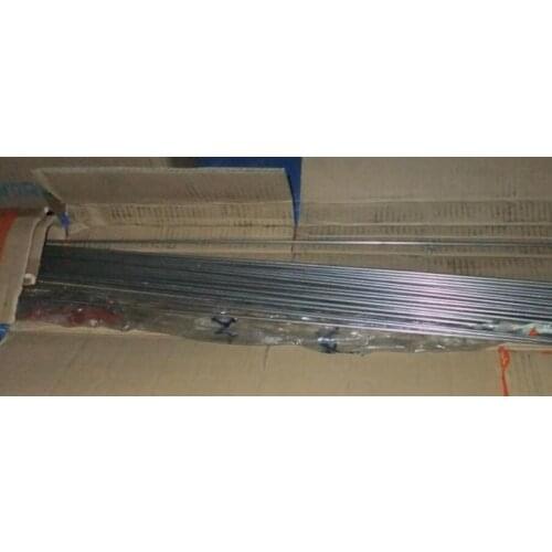 Brand new original authentic Omron original authentic F03-01 SUS304/SUS316 electrode rod