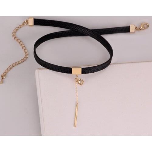 Amader Vintage Necklaces