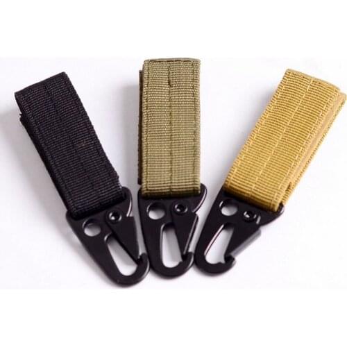 Карабины Amposkon China At AliExpress