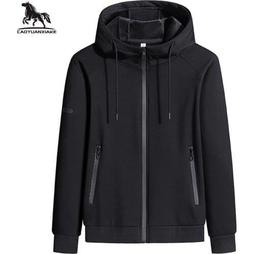 Мужские свитшоты CAOYUANXIAKE China At AliExpress