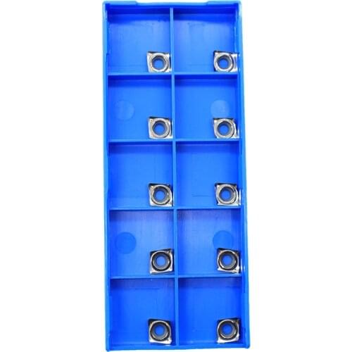 CCGT060208 AK H01 Internal turning tool CCGT060208 Aluminum cutter blade Insert Cutting Tool turning tool CNC Tools