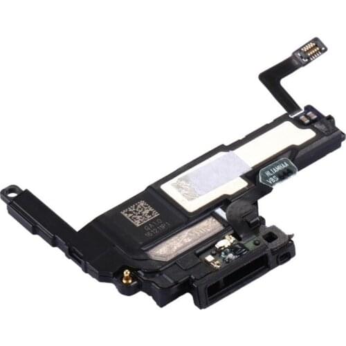 For Huawei Mate 9 Loud Louder Speaker Ringer Buzzer