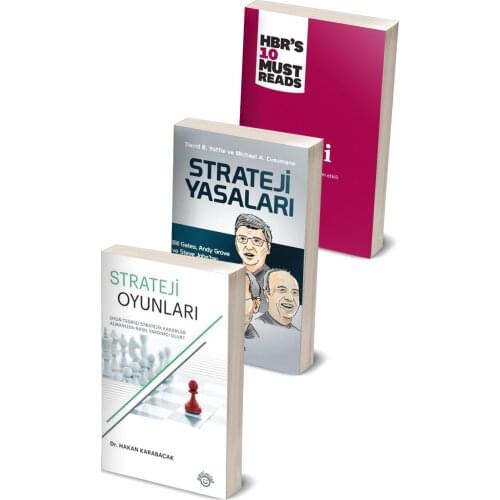 Humanistic Book Publishing Strategy Set Collective 9102856211495