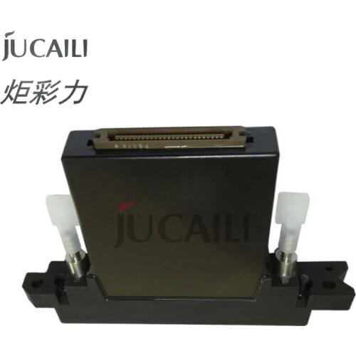 Jucaili original new KM512i LNB-30PL konica 512i printhead for Infiniti Flora Human inkjet/flat printer