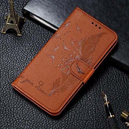 Wallet Card Slot Leather Case For Google Pixel 3A 4A XL 5G Shockproof Ultra Thin Case For Google Pixel 3 4 5 XL Magnetic Cover