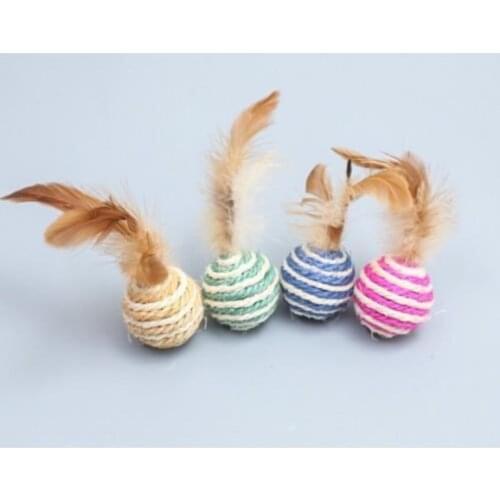 Matesstore Pet Supplies