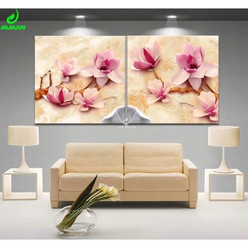 Modular Pictures Framed Wall Art Wall Pictures For Living Room Canvas Art Posters Paintings For The Kitchen Cuadros DecoraCion