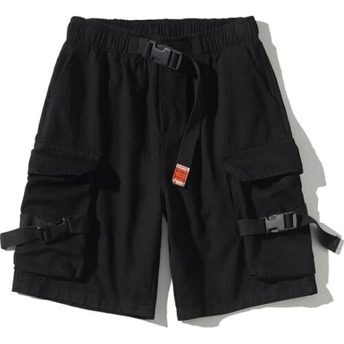 Mens Shorts 2021 Newest Summer Casual Shorts Men Cotton Fashion Hip Hop Men Short Bermuda Beach Short Plus Size 5XL Joggers Male