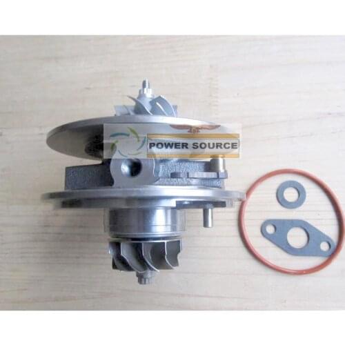 Turbo CHRA 49135-05610 49135-05640 49135-05650 49135-05651 49135-05660 49135-05670 49135-05641 49135-08911 7795499 320D M47TUE2