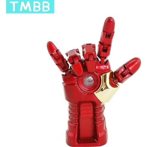 2021 New High speed USB Flash Drive 512GB Pen Drive Pendrive Manipulator 16GB 32GB 64GB 128G 256G waterproof U Disk Memory Stick