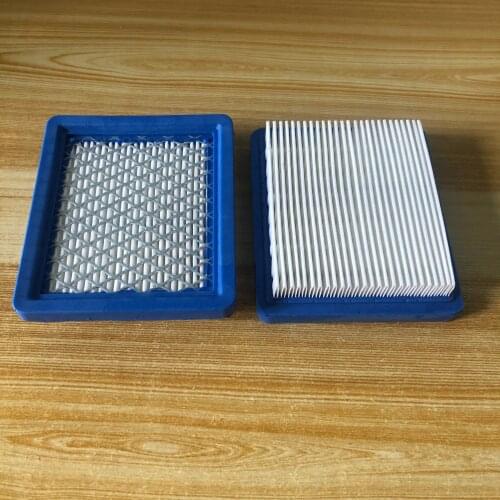 AIR FILTER MERCURY OUTBOARD OPTIMAX 35-853333T OUTBOARD PARTS ENGINE MOTOR