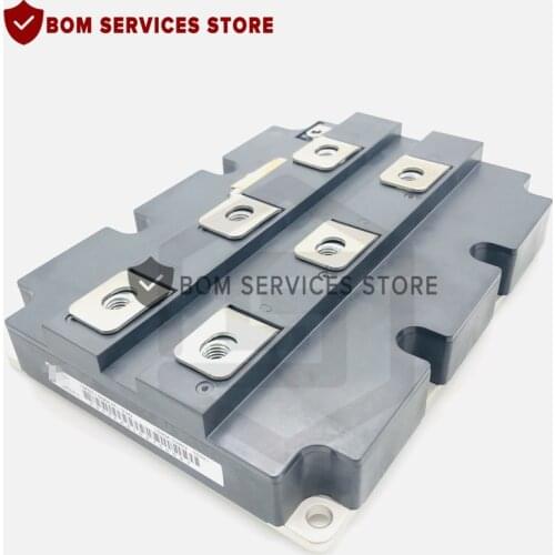 1MBI1500UE-330 FZ1200R33HE3 FZ1500R33HL3 1MBI1200UE-330 FZ1500R33HE3 HIGH QULITY IGBT MODULE