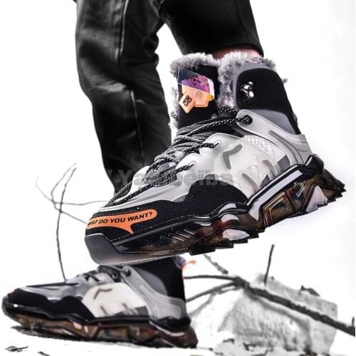 Мужская обувь Yadibeiba China At AliExpress