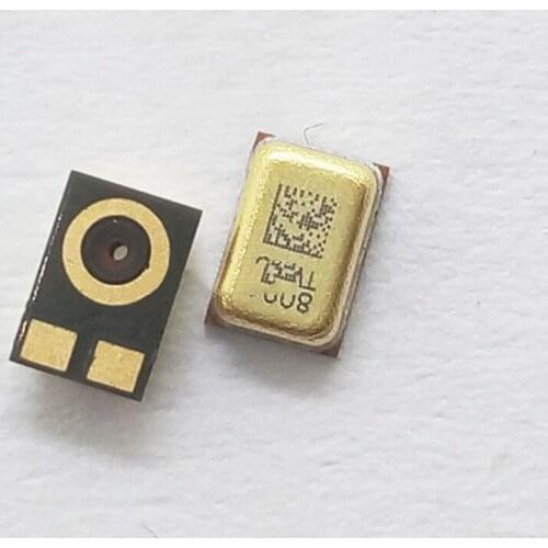 YpMalachi Microphones For Phones Samsung Galaxy J7
