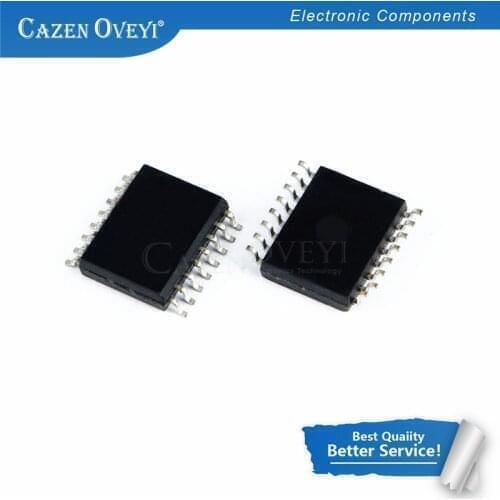 1pcs/lot MC33067DW MC33067 SOP-16