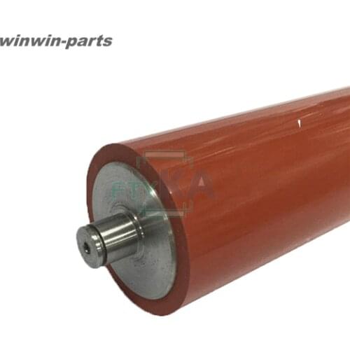 1PC Lower Pressure Roller for CANON IR7200 IR8500 IR8070 IR9070 IR7105 IR105 IR100 IR7105 IR7086 IR7095 FB5-6952-000
