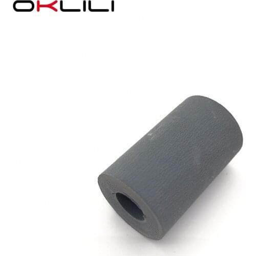 50X 43895001 Frame Assy Retard Pickup Separation Roller for OKI Okidata B410 B411 B420 B430 B431 B440 B721 B731 B760 B820 MB460