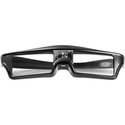 3D-очки ACEHE China At AliExpress