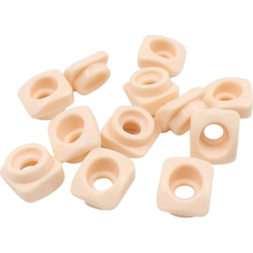 DBS accessory only for nbl doll neck part piece, not fit my blyth doll