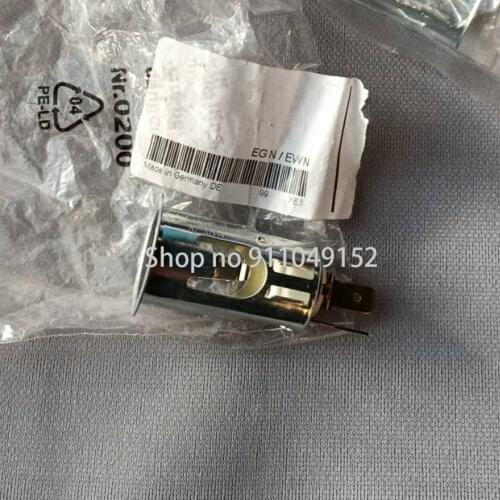 CAR Socket cigarette lighter bm wE65 730D M57N E65 730I M54 E65 740D Cigarette lighter electrical system socket