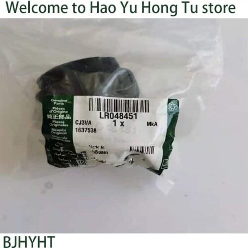 BJHYHT Balancers And Spare Parts