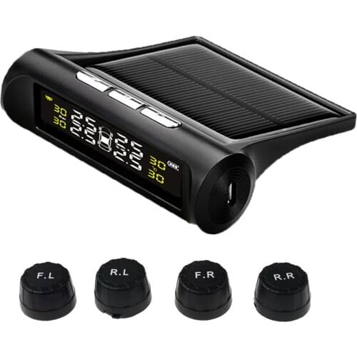 CDIY Car Electronics