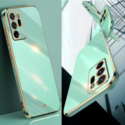 For Couqe Oppo Reno5 Pro Case Slide Camera Protection Lens Protect Shockproof Back Cover for Oppo Reno5 Reno 5 F Lite Pro Capa